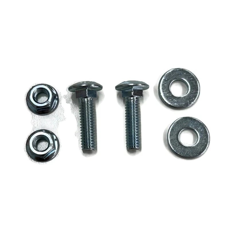 For Bad Boy TRAILER HITCH Heavy Duty HD for Bad