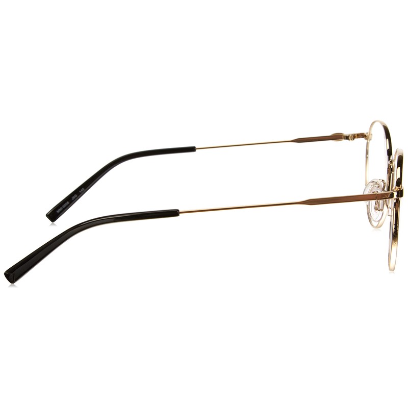 Missoni MMI 0058 Sunglasses, J5G/18 Gold, 49