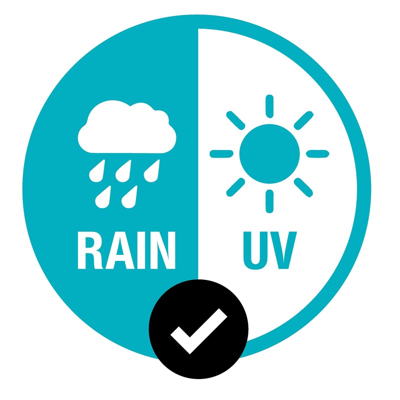 Gardena 1887 Water Timer