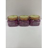 Tree Hut Dragon Fruit Shea Sugar Body Scrub - 18oz