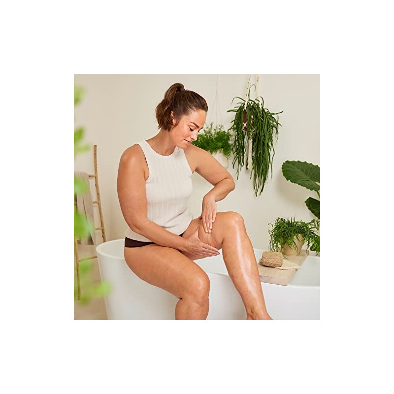 Weleda Birch Anti-cellulite Oil 100ml