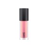 (nymphette, 5ml) - Lipglass Nymphette