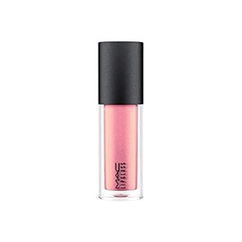 (nymphette, 5ml) - Lipglass Nymphette