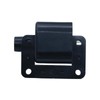 PLENTZOM Ignition Coil MIA11721 Compatible with John Deere XUV825I S4