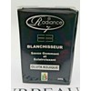 B&B LABORATOIRES RADIANCE 7 BLANCHISSEUR EXFOLIATING AND LIGHTENING SOAP GLUTA