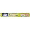 Toppits 2049643 Butterbrotpapier, 16m