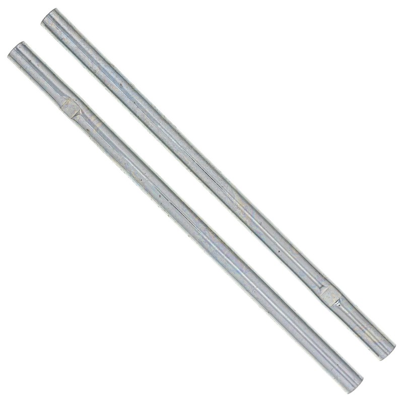 NICHE Tie Rods for Kawasaki KFX450R 39111-0052