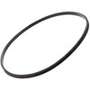 Replacement Parts Belt for Rikon 70-995 & 70-100, 12" Mini