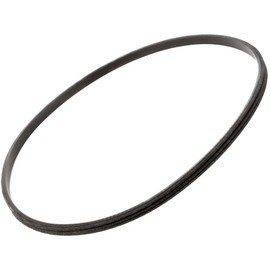 Replacement Parts Belt for Rikon 70-995 & 70-100, 12" Mini Lathe - Belt, 27" Length