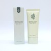Incellderm 인셀덤 기초 화장품 모이스쳐 레이어 선 프로텍터 SPF50+ PA++++ 50ml Incellderm Basic Skincare Moisture Layer Sun Protector SPF50+ PA++++ 50ml