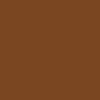 Winsor & Newton BrushMarker - Burnt Sienna