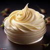 Butter Cream High Strength Flavouring - 230+ Flavours - Galaxy