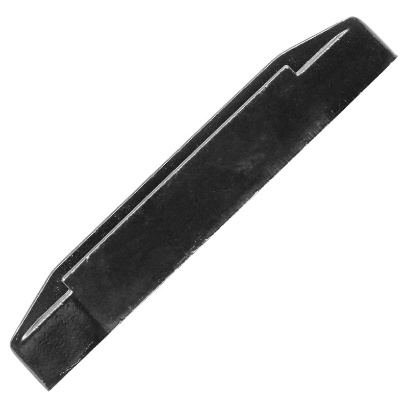 For Suzuki Regulator Rectifier for Suzuki VS1400GLP Vs 1400Glp Intruder