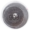 OA 909 BALMY GLAM SHINE