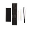 Pre-Cut Self Adhesive Light Seal Foam Sponge Kits Repair for