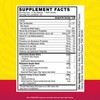 C4 Sport Ripped Pre Workout Powder - Jolly Rancher Cherry