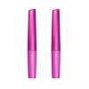 Dejavu 데자뷰 마스카라 래쉬업 속눈썹 이지워셔블 블랙 X2개 Dejavu Mascara