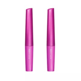 Dejavu 데자뷰 마스카라 래쉬업 속눈썹 이지워셔블 블랙 X2개 Dejavu Mascara Lash Up Easy Washable Black 2ea