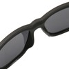 Smart Bluetooth Glasses Bone Conduction Noise Reduction Bluetooth 5.0 Wireless