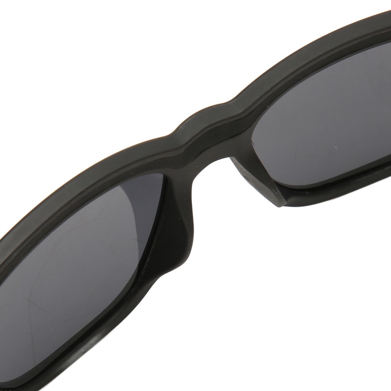 Smart Bluetooth Glasses Bone Conduction Noise Reduction Bluetooth 5.0 Wireless