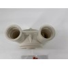 General Electric GE WS15X10010 Valve Body Fits Standard Sized Softeners