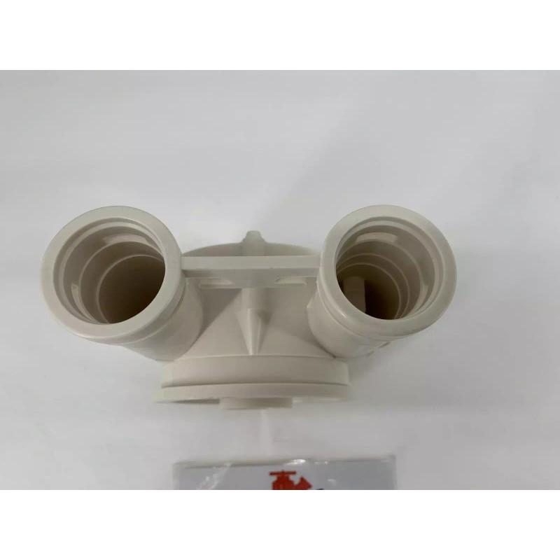 General Electric GE WS15X10010 Valve Body Fits Standard Sized Softeners
