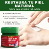 Crema Para Eczema Alivio De La Picazón E Irritación 25g