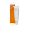 Sulwhasoo Baeksam Pack 120ml 1 Piece Shower Gel Mask / 설화수 백삼팩 120ml 1개 인 샤워 젤 마스크