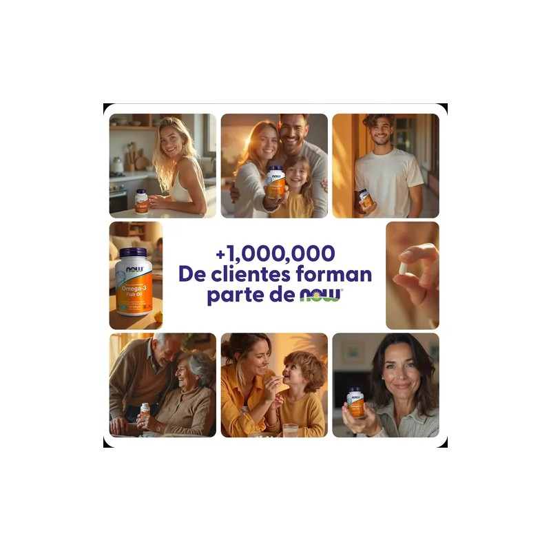 Nac 1000mg | Antioxidante Anti Radical Libre | 60 Tabletas