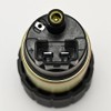 Laurel Compatible C33 C34 HC34G C34 RB20 Fuel Pump Fuel