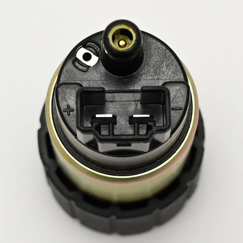 Laurel Compatible C33 C34 HC34G C34 RB20 Fuel Pump Fuel