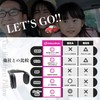 Easy installation! Personal Pillow, Headrest, High Resilience Urethane Cushion, Car