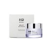 Cosmetic Epilift Mousseline Crema Facial Reafirmante Apariencia Firme Uso Diario