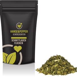 250 g Chive Flakes Spice Dried Chives Flakes Cut