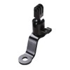 SKEZN Aluminum Mount Holder for GoPro Hero 12 Black, 11/10/9/8