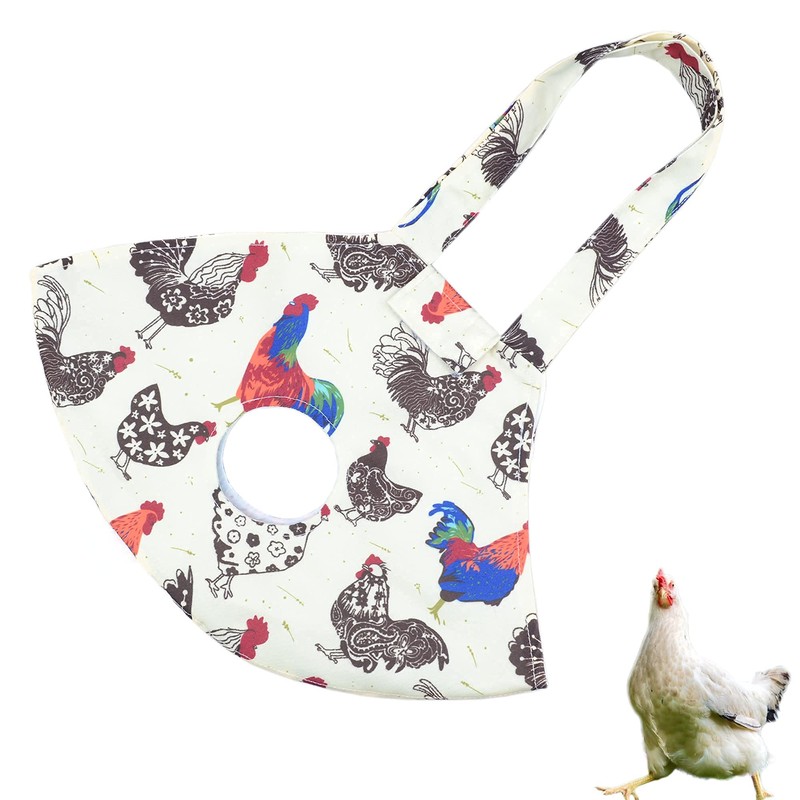 Bolsa de transporte para pollo, bolsa de transporte para atrapar