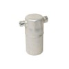 URO Parts 8D0 820 193A Receiver Drier