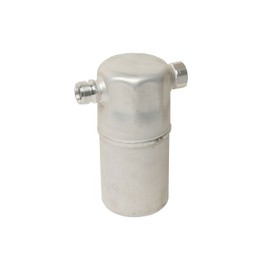 URO Parts 8D0 820 193A Receiver Drier