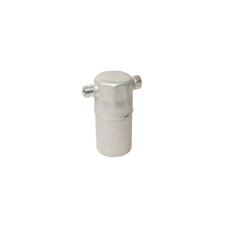 URO Parts 8D0 820 193A Receiver Drier
