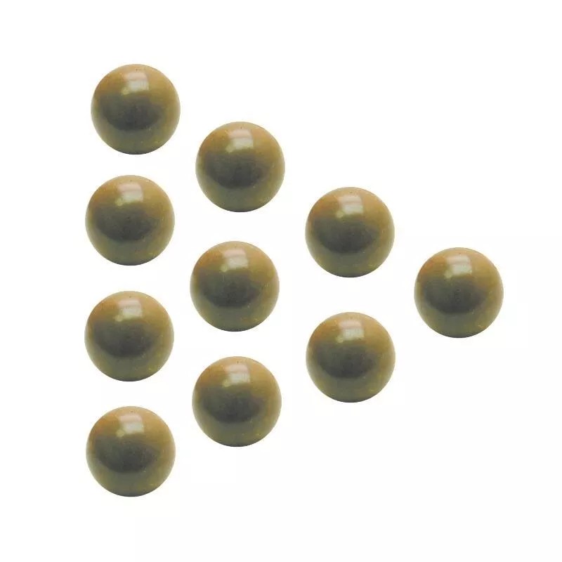 Dodge 68RFE 545RFE 65RFE Valve Body Check Ball .250 Dia.