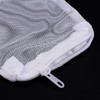 PATIKIL Aquarium Filter Media Bags 10x10cm 4 Pack Fish Tank