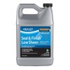 Aqua Mix Seal & Finish Low Sheen Durable Coating Sealer