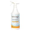 Helio-Solv Helio-Solv Calcium, Lime & Rust Remover – A professional-grade
