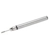 Mini Electric Engraver Etching Pen USB Rechargable Engraving Machine with