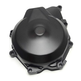 Engine stator sleeve for Yamaha YZF R6 YZF-R6 crankcase 2006 2007 2008 2009 2010 2011 2012 2013 2014