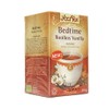 (Pack Of 10) - Organic Bedtime Rooibos Vanilla | YOGI