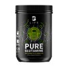 B Life Glutamina Micronizada 600 Gramos 120 Servicios para Entrenamiento,