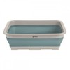 Outwell Collaps Washing Bowl Classic Blue