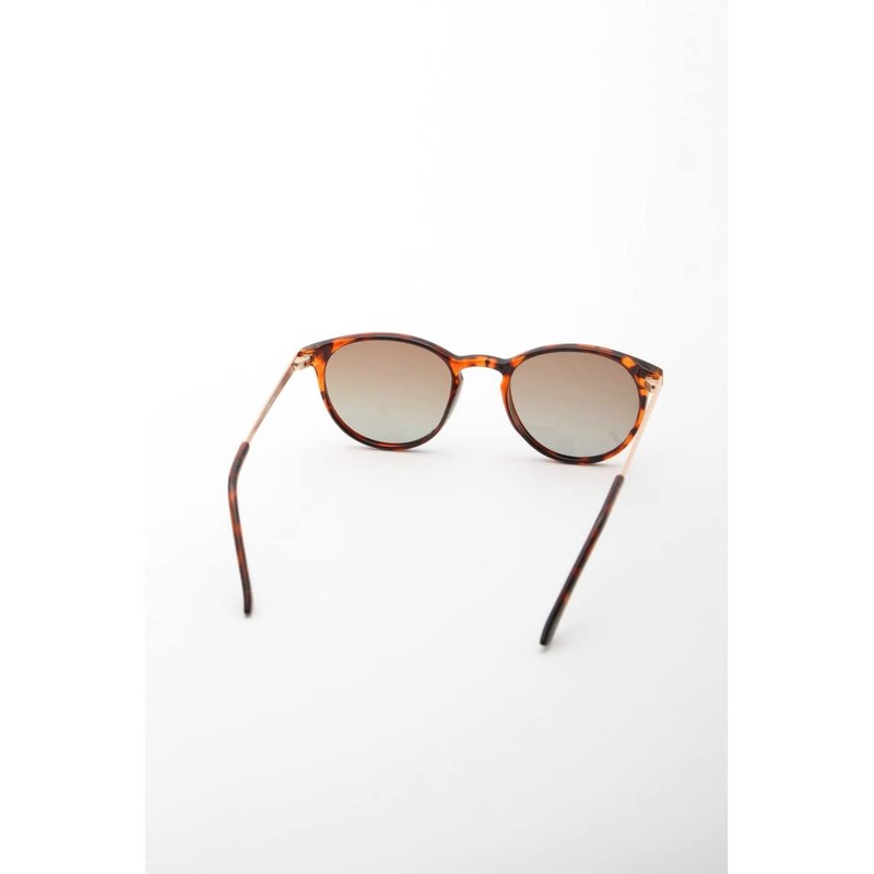 Coleman Women's Coleman Sunglasses, COL2