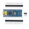 DIGISHUO Nano V3.0 ATmega328P CH340G 5V 16M Mini USB Micro